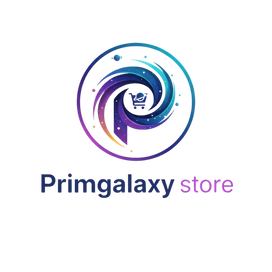 My Store
